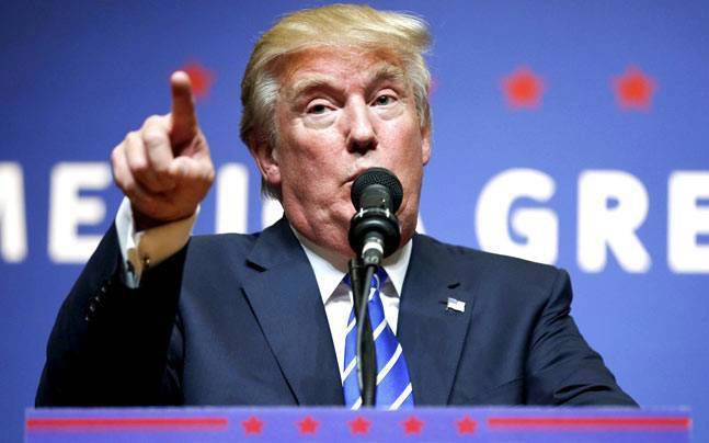 iuseh1bvisasitshouldend:donaldtrump